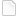 windows:rustdeskclient
